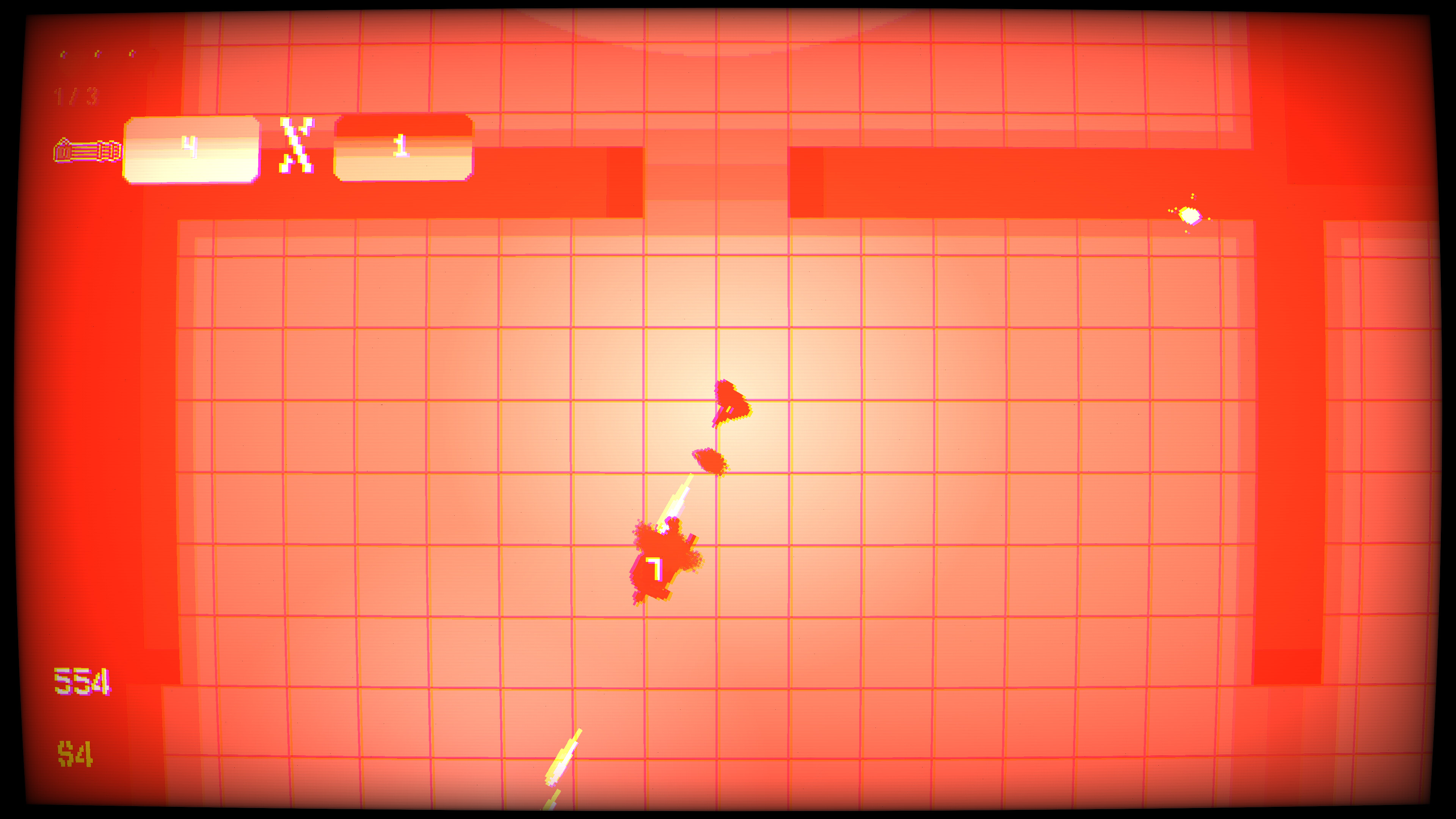 Plumbum screenshot 5