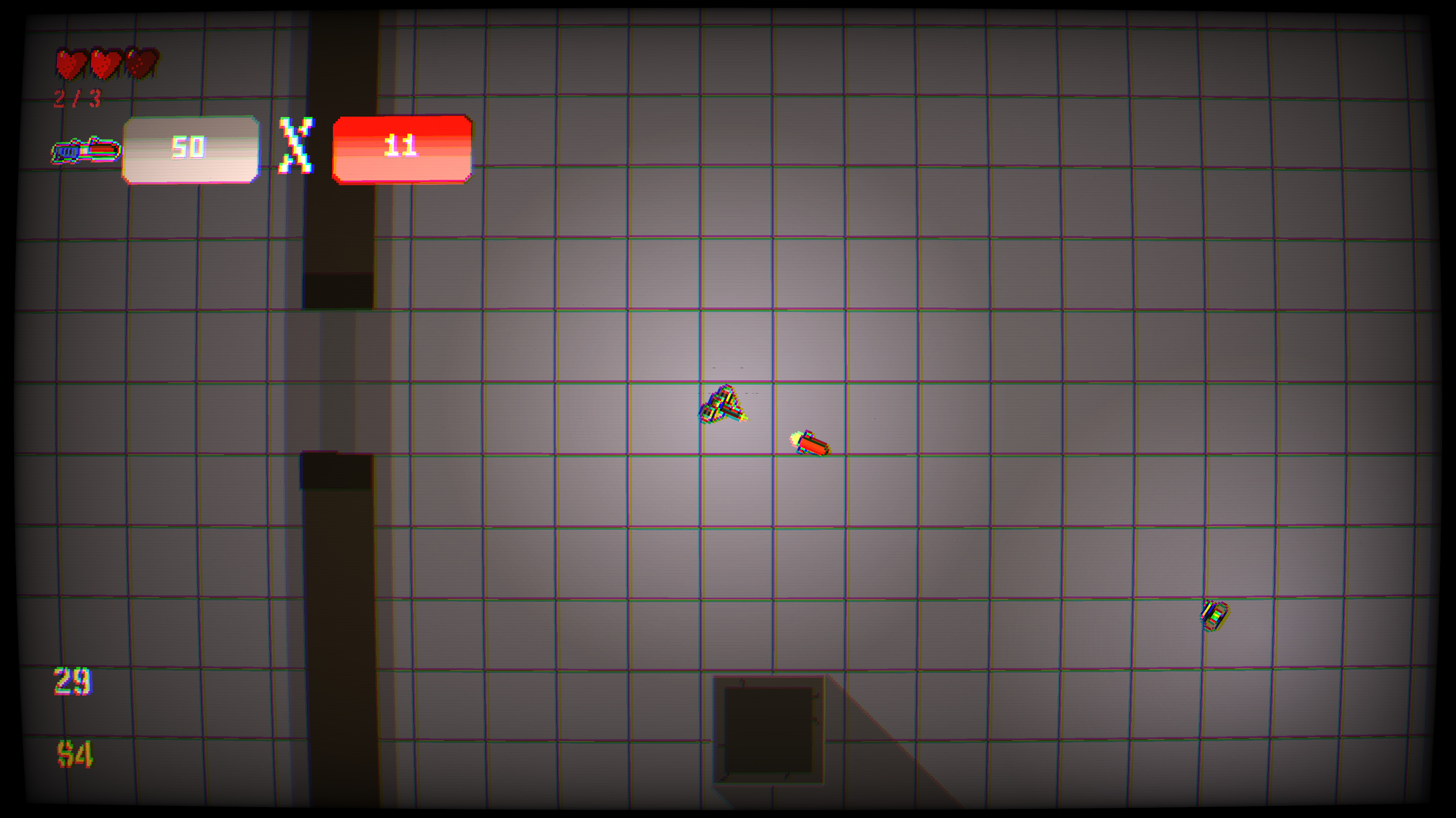 Plumbum screenshot 14
