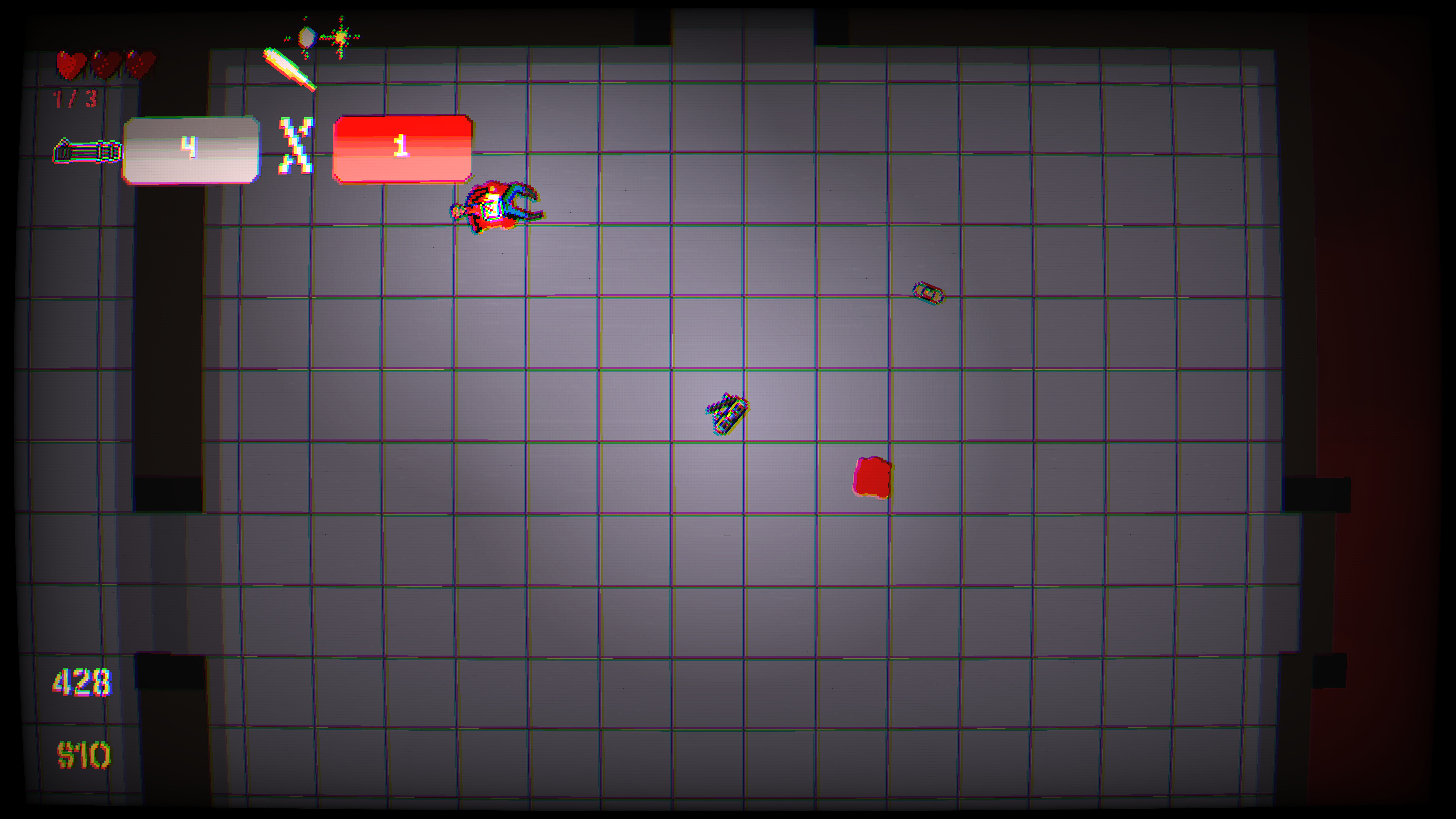 Plumbum screenshot 15