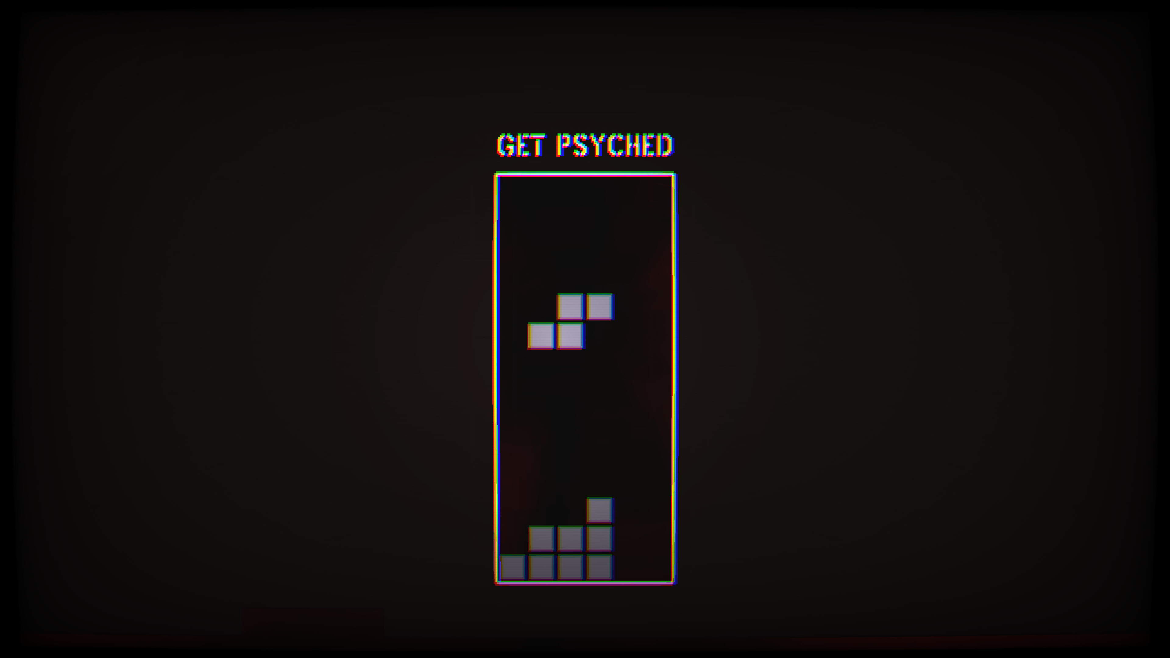 Plumbum screenshot 7