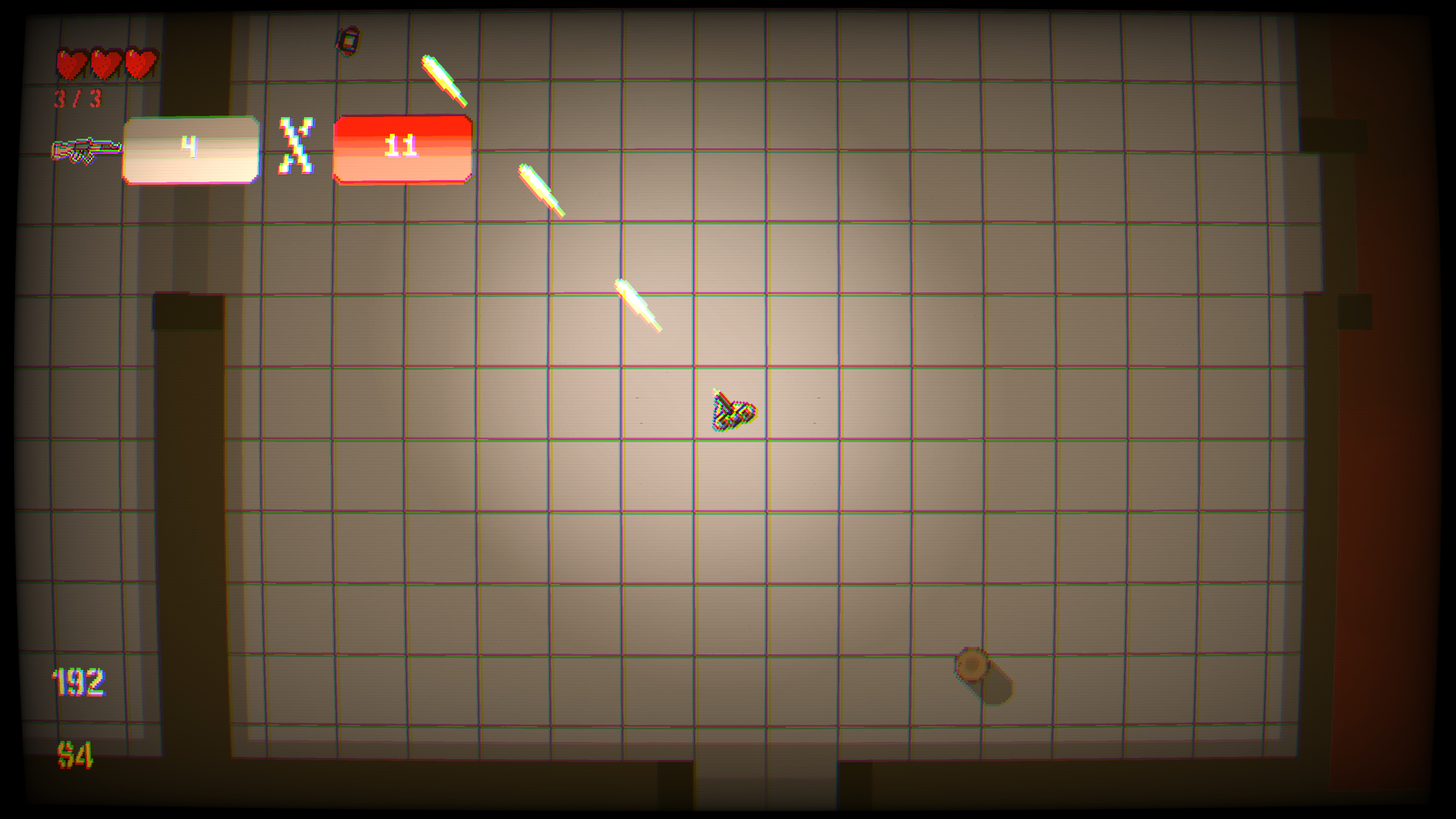 Plumbum screenshot 13