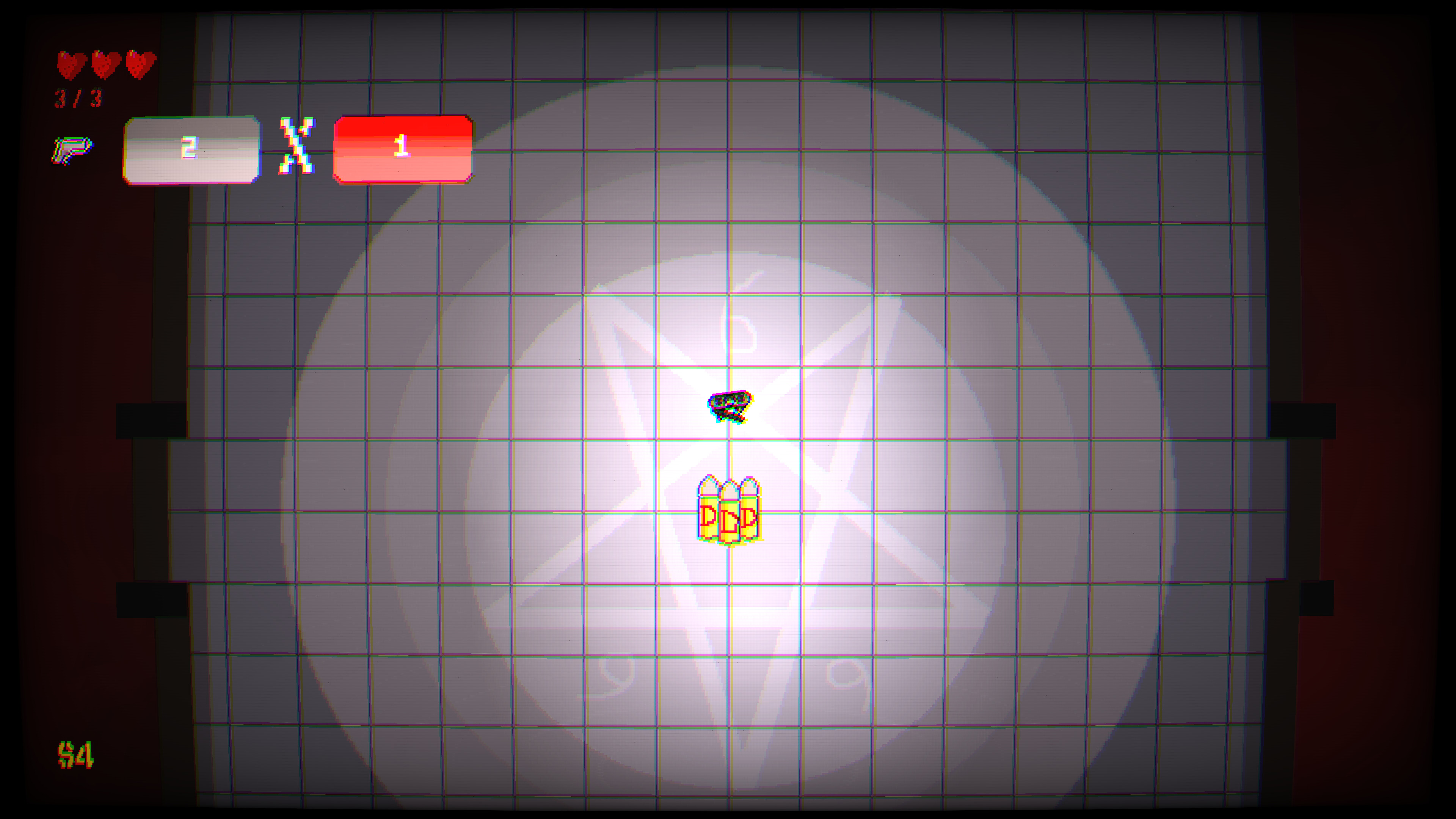 Plumbum screenshot 11