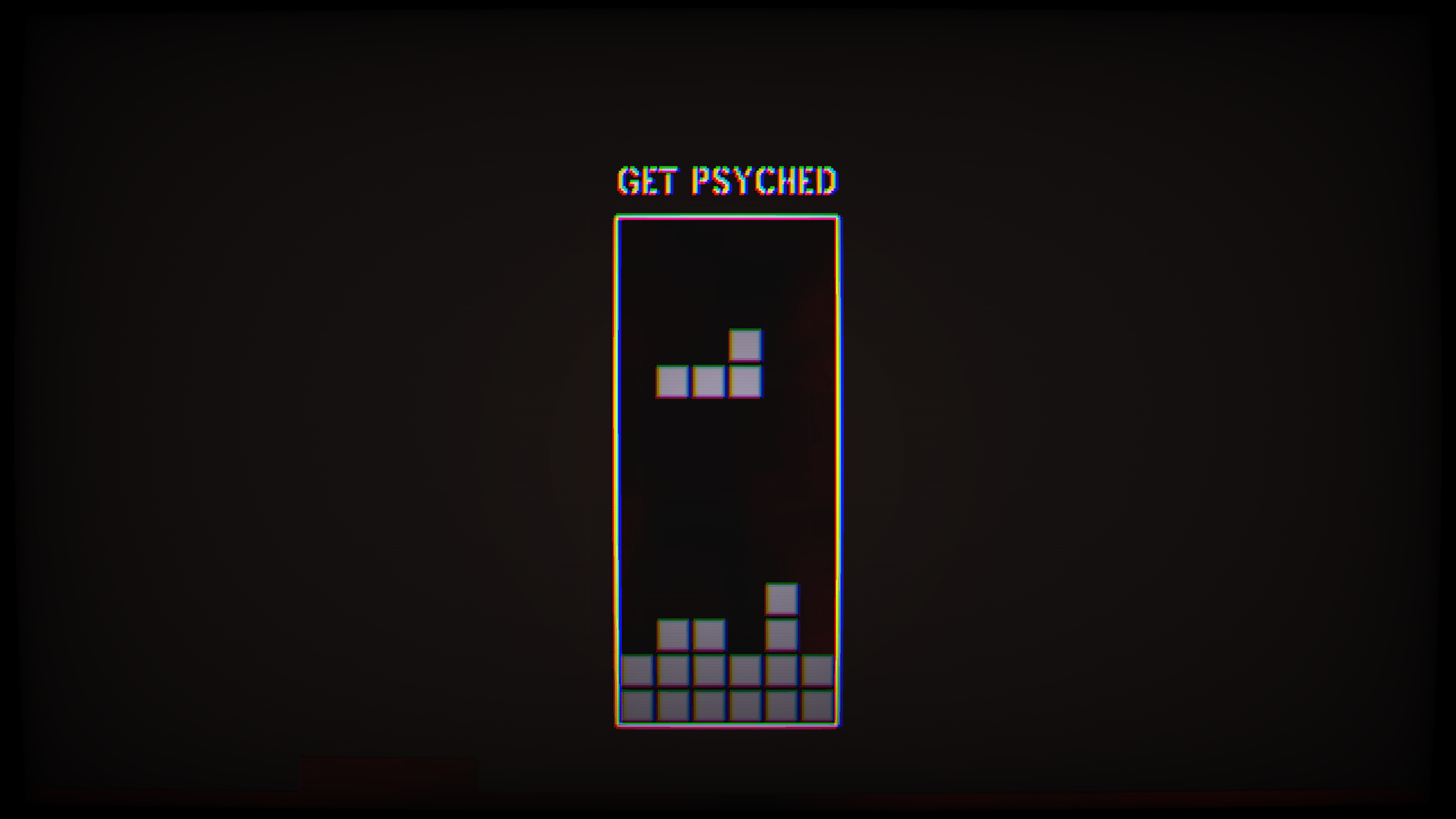Plumbum screenshot 8