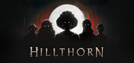 Hillthorn — Steam header