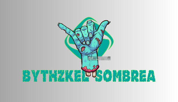 b06c2f05-2d58-b4e1-407c-965acddae8f0