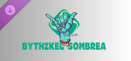 b561cd7e-a323-1530-9e50-a20471741955