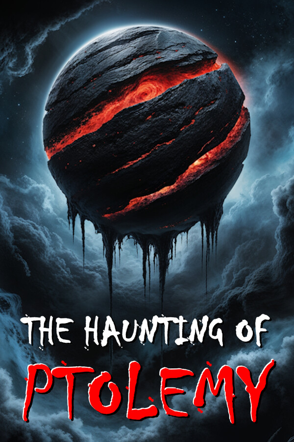 3c66bedc-3230-d89e-8bd0-30e715e42e91