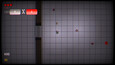 Screenshot #12