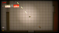 Screenshot #6