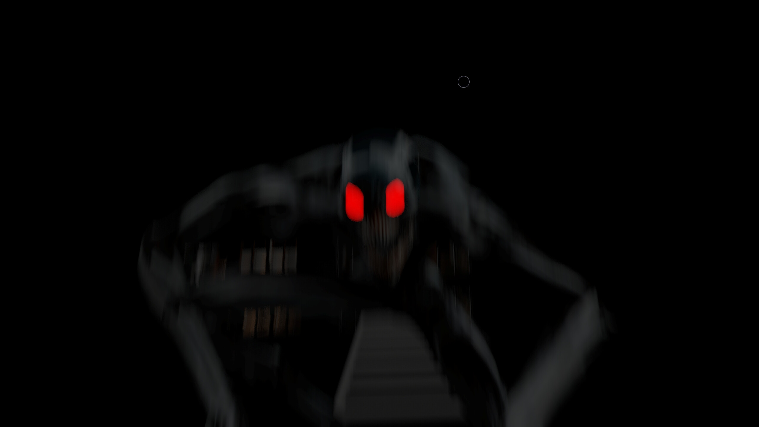 Emberfly screenshot 6