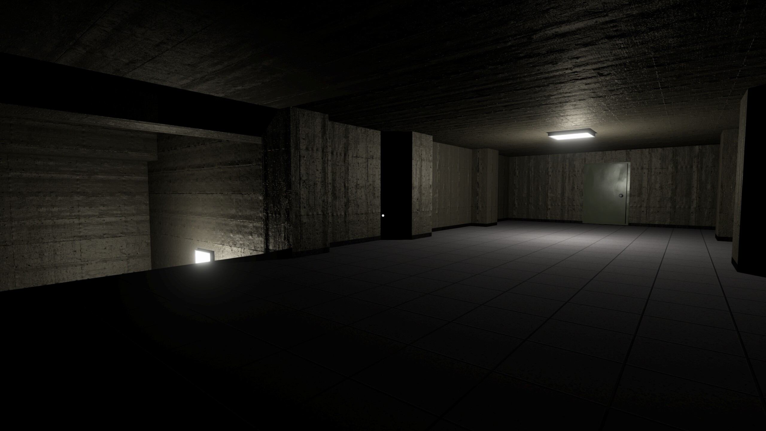 Emberfly screenshot 5