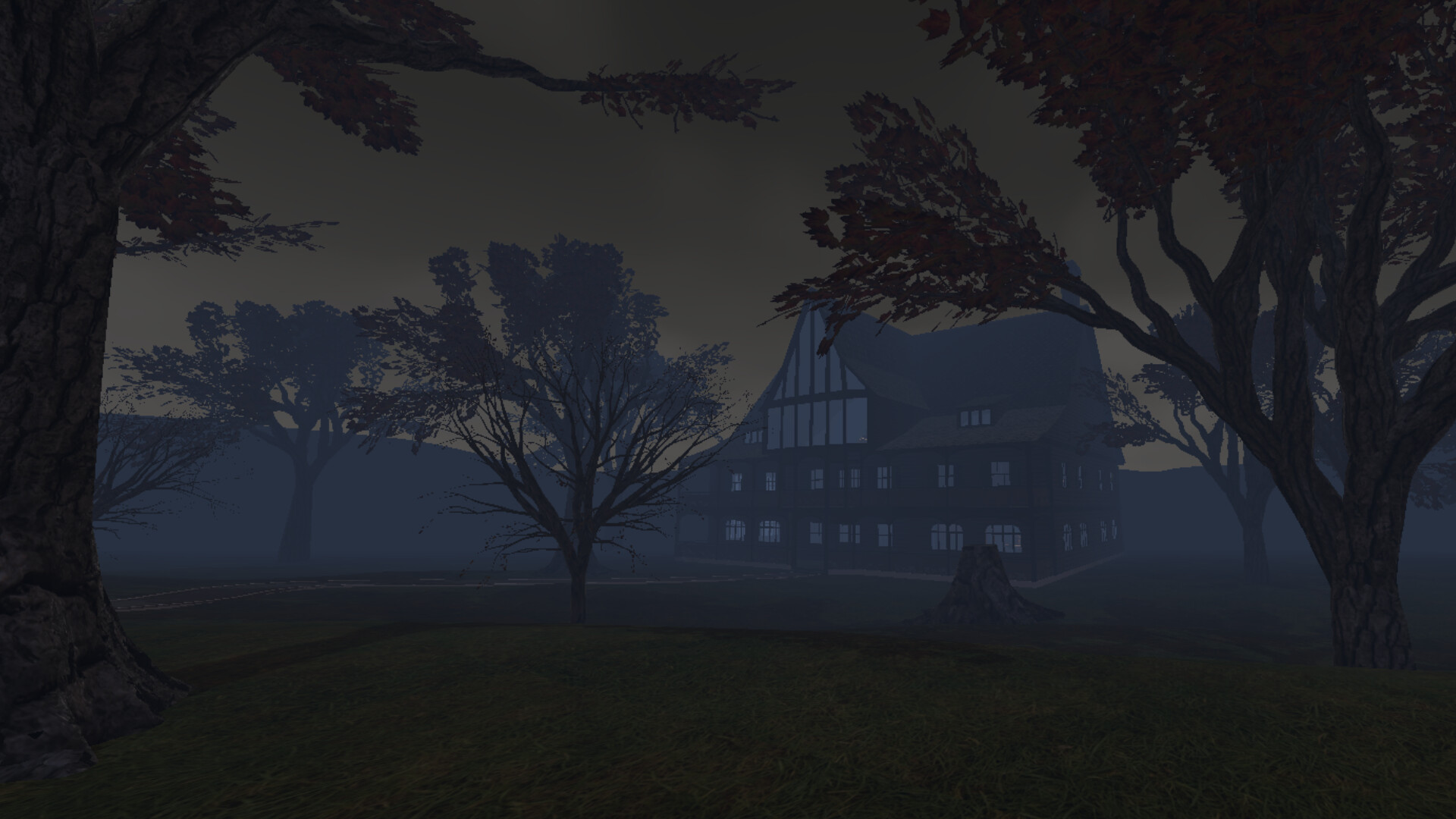 The Witches Realm screenshot 6