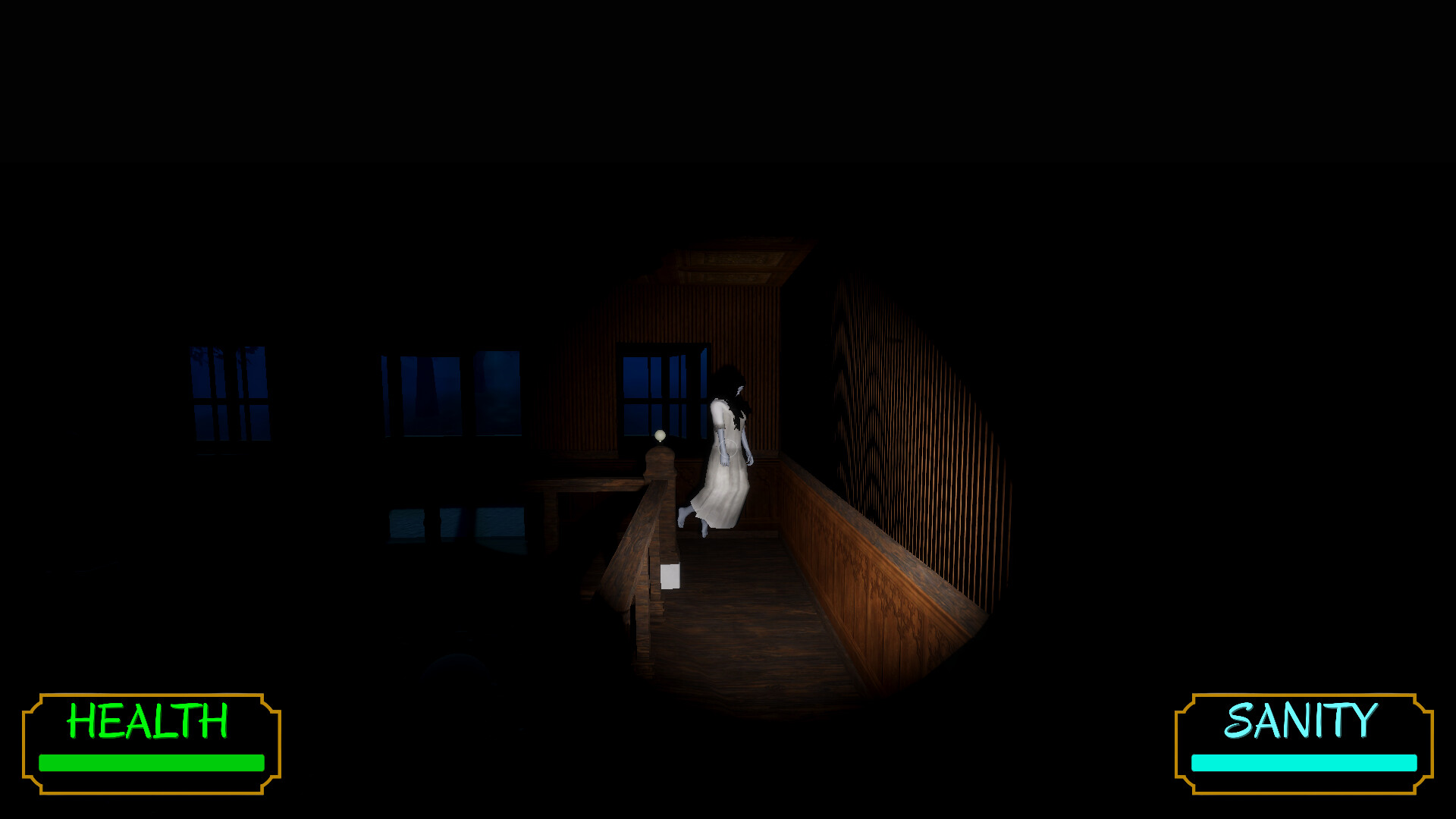 The Witches Realm screenshot 3