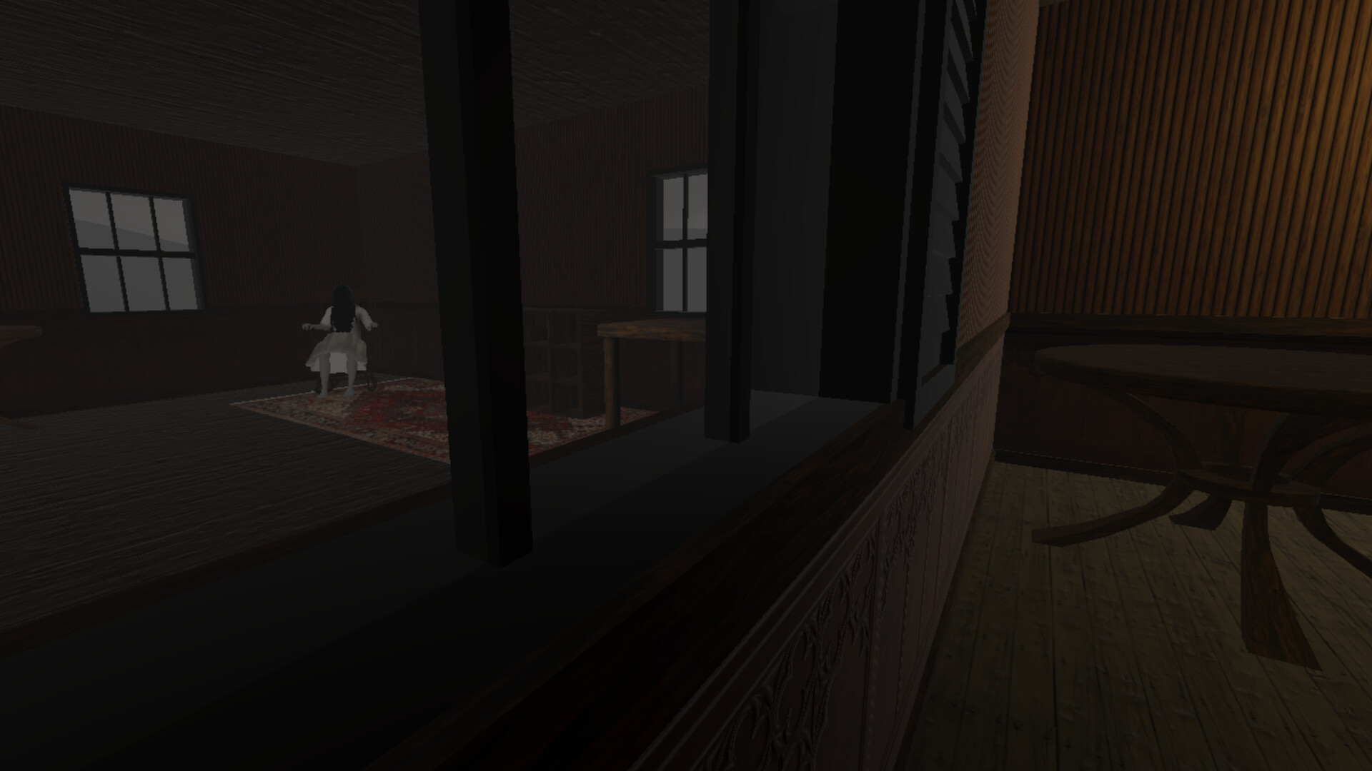The Witches Realm screenshot 8