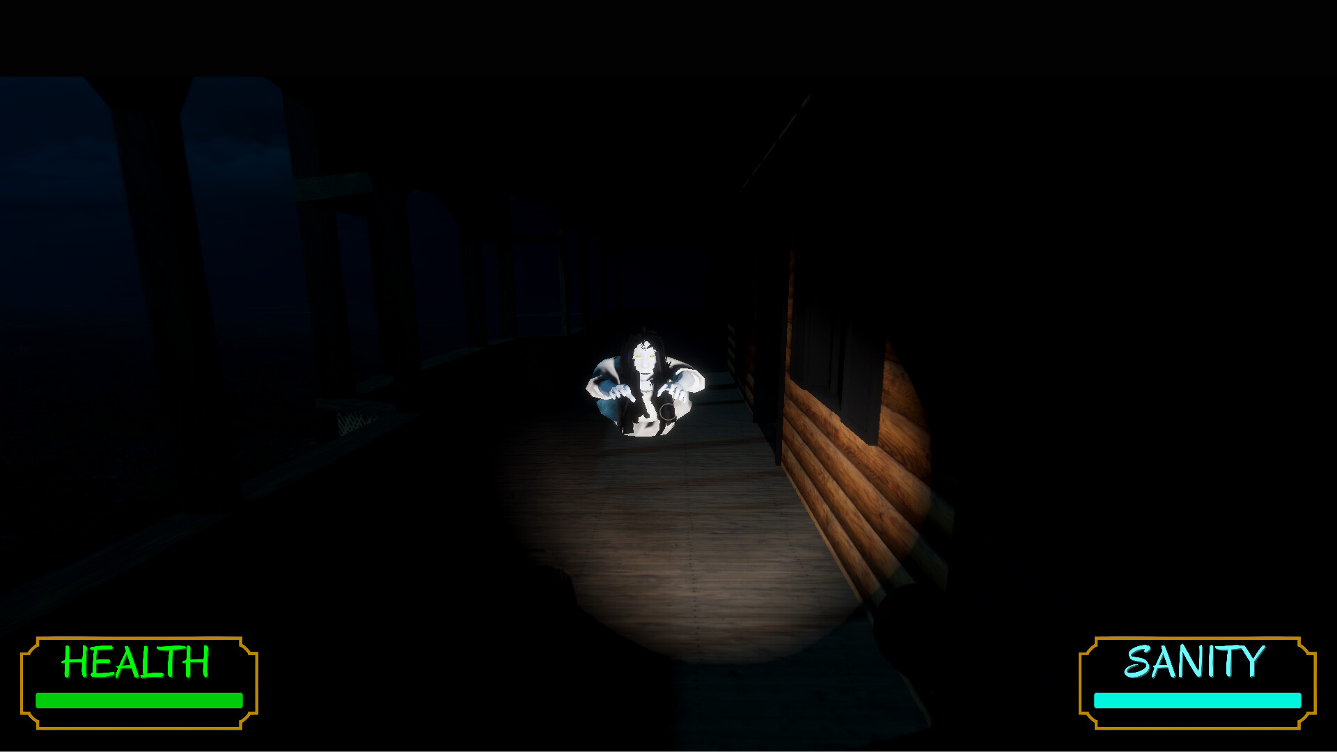 The Witches Realm screenshot 4
