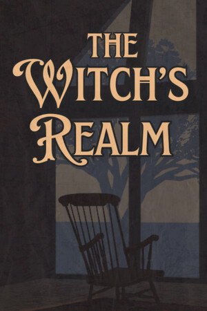 The Witches Realm