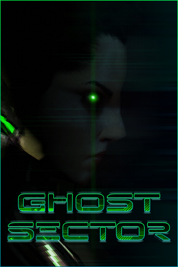 8670fffc-a1c2-ebb8-9b8d-03d9c1dc543f