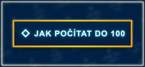 Jak počítat do 100