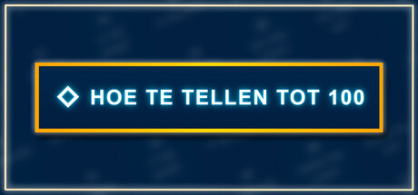 Hoe te tellen tot 100