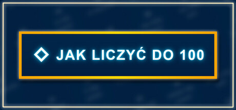 Jak liczyć do 100