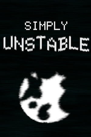 99a43d43-e575-cd79-0c4d-2a1ad226407a