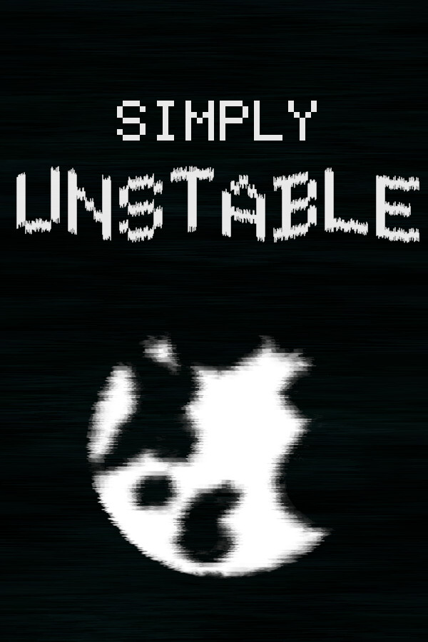 fd3749e7-702b-868d-b6fb-d9459cba87e4