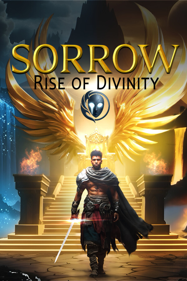 428d095e-07ba-1fd0-09cb-6631c554d831