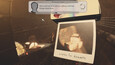 Screenshot #3