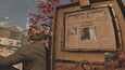 Screenshot #6