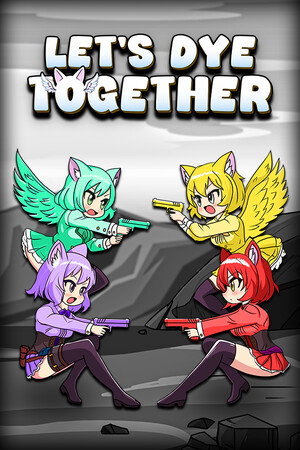 62006295-098d-fb3e-c777-85df65eb12cb