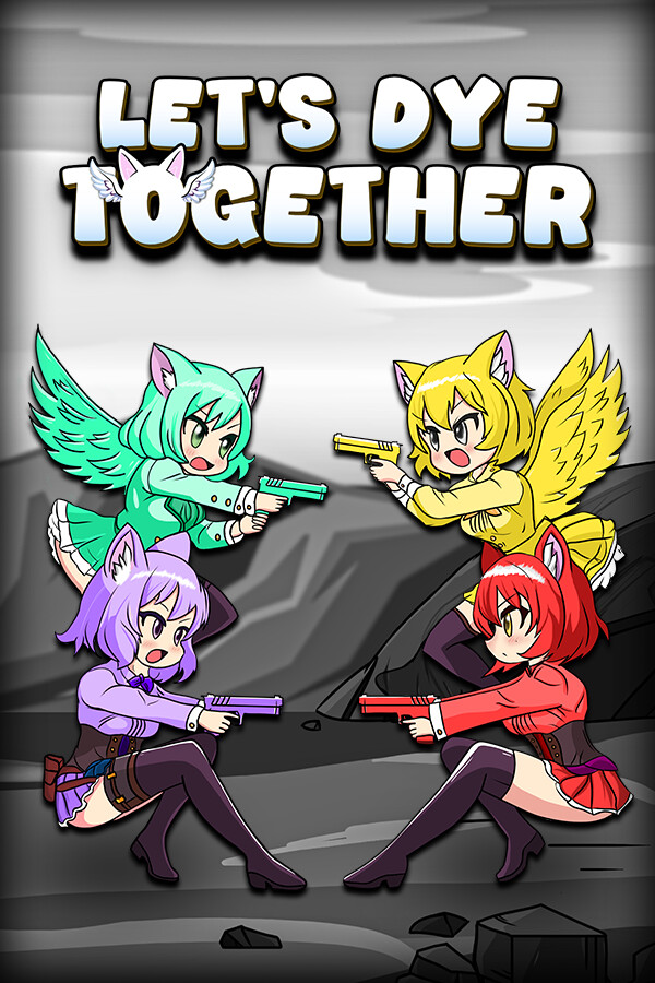 a7a88737-df69-f375-6531-e4f16d03bf37