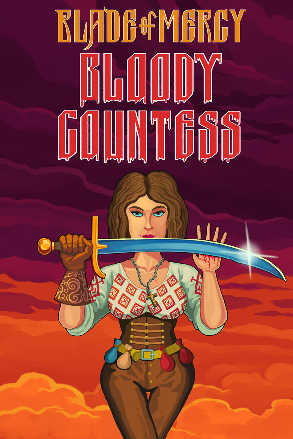 3400772f-de05-ca55-7276-775afc52108d