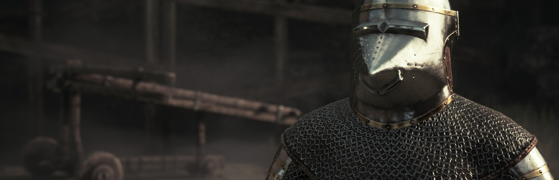 Legacy of Valor
