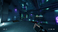 Screenshot #7
