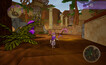 Screenshot #6