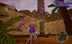 Screenshot #3
