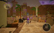 Screenshot #2