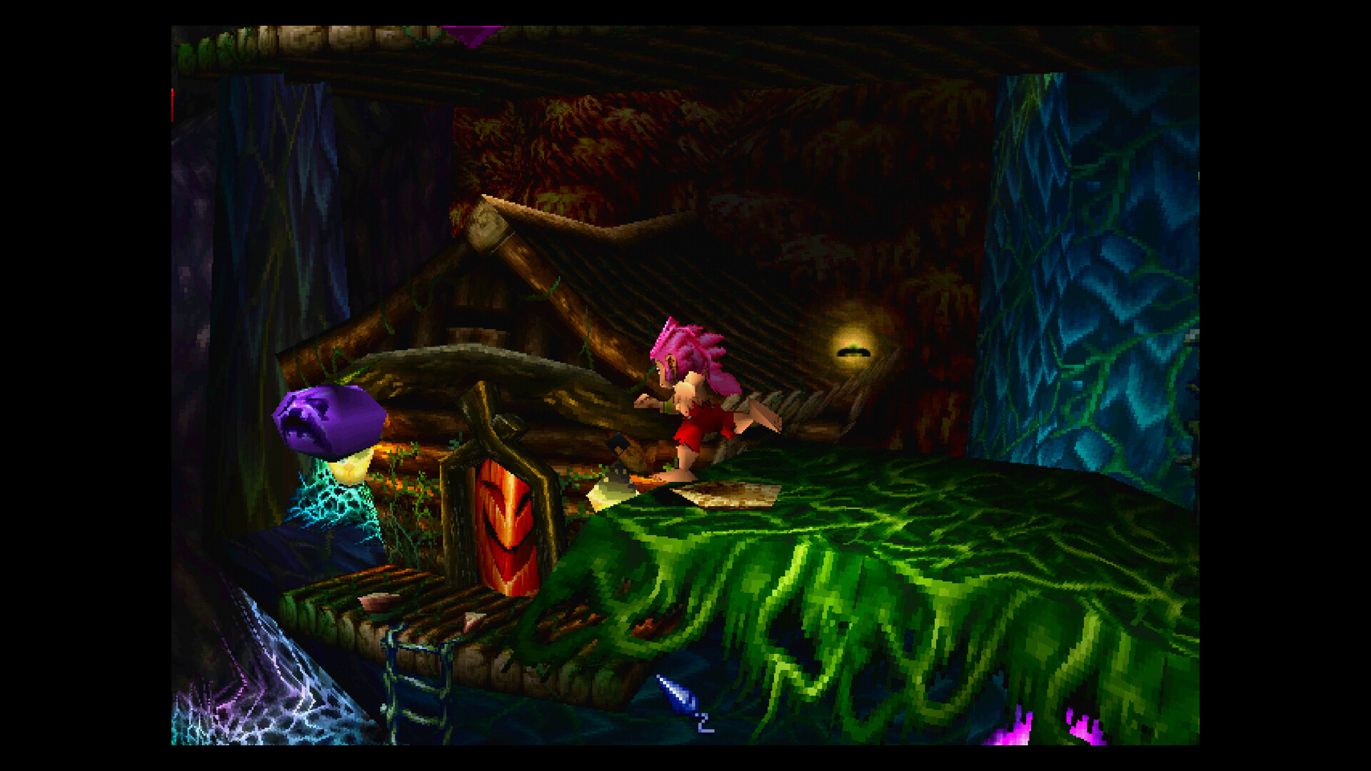 Screenshot #5