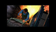 Screenshot #9
