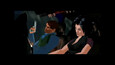 Screenshot #8