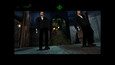 Screenshot #4