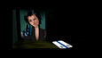 Screenshot #7