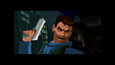 Screenshot #6