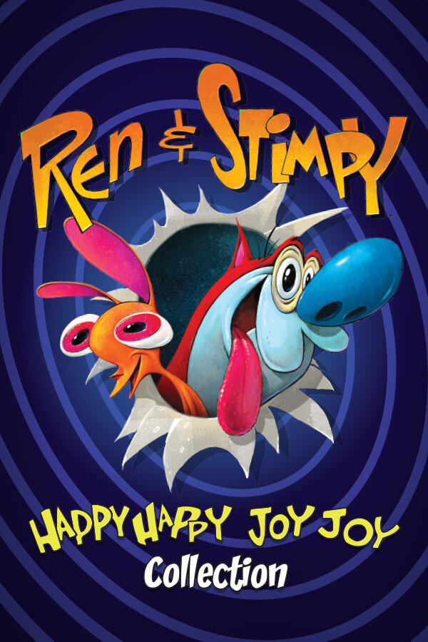 43a40768-4fea-a788-191d-b8a257e635bf