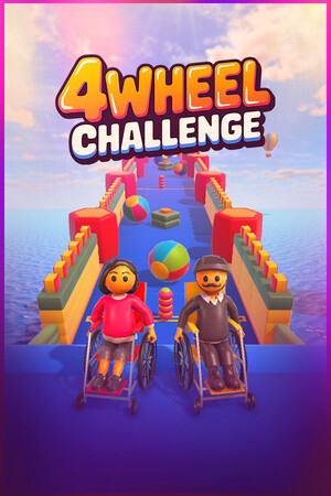 655802f7-9791-4da3-be9b-2e13b600c11e