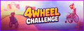 4Wheel Challenge