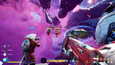 Screenshot #4