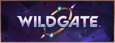 Wildgate — GameBillet