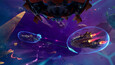 Screenshot #8