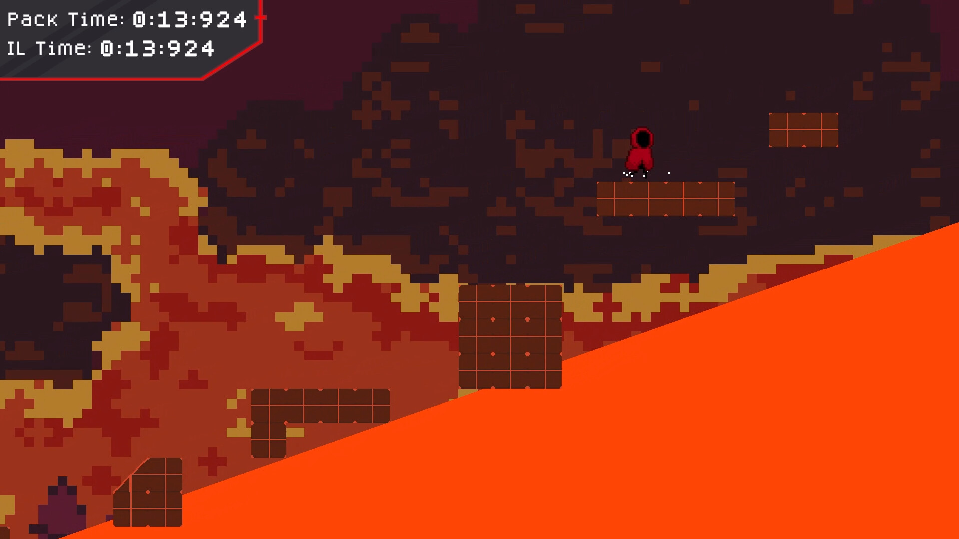 Shattered Spines screenshot 4